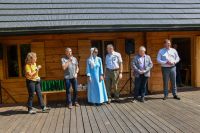 IMG_0025 (1)